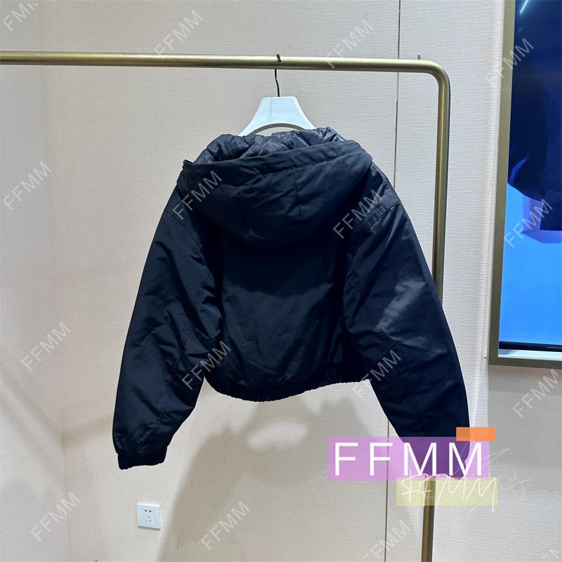搞钱必看！欧时力羽绒服质量到底如何？亲测揭秘，良心推荐！