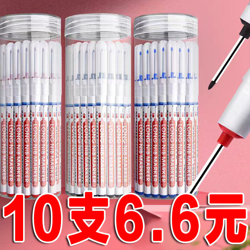十大品牌瓷砖排行榜前十名：装修选砖不踩雷，避坑指南来了！