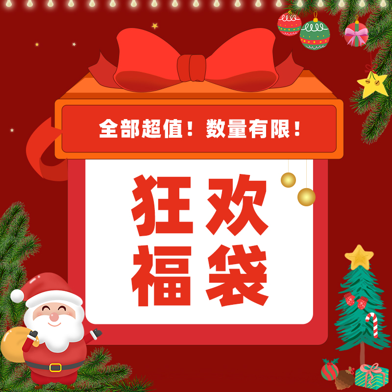 MBR膜污水处理：揭开PVDF中空纤维膜生物反应器的神秘面纱