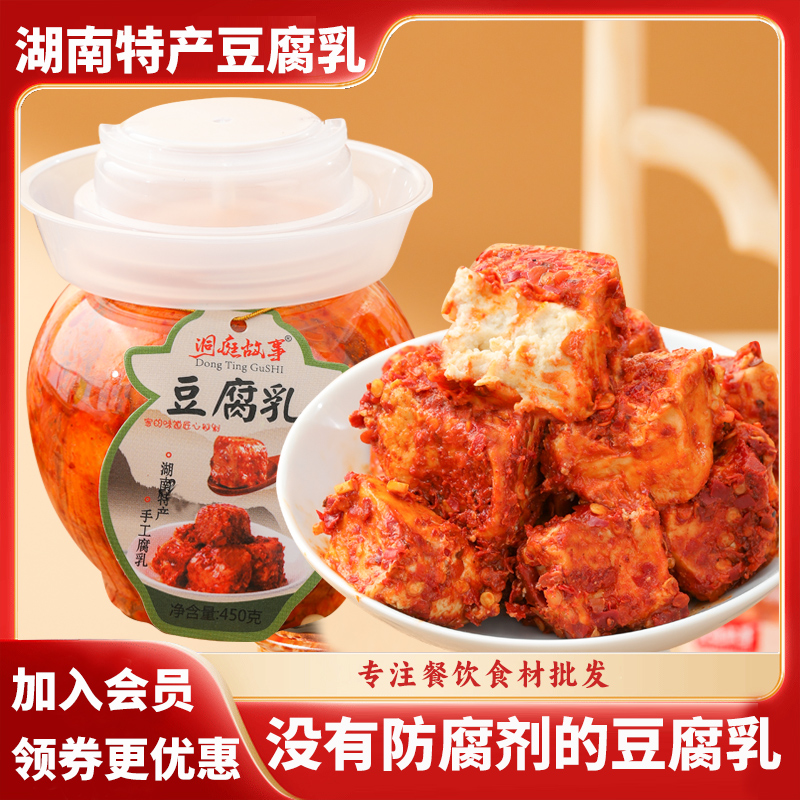 大学搜题酱悬浮窗搜题算不算切屏？这届学生太难了！