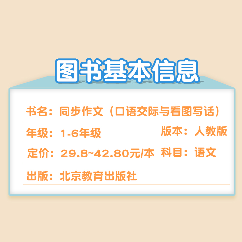 岚图318内饰有哪些亮点？值得入手吗？