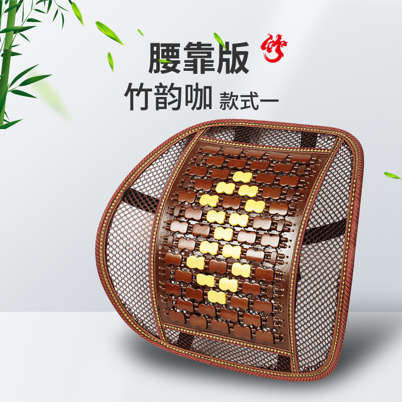 风帆蓄电池95D31R：皮卡、纳智捷大7、五十铃小货车的完美动力源泉