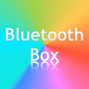 BtBox1.07