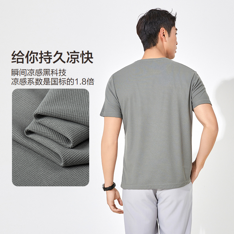 红豆饼烤箱要烤多久？手把手教你做出酥脆香甜的美味，小白也能一次成功！