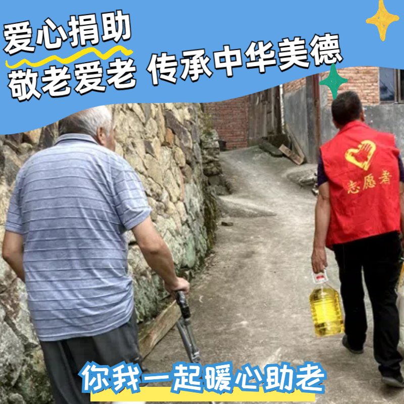 急死宝宝了！淘宝基金还款到底在哪？手把手教你找到还款入口！