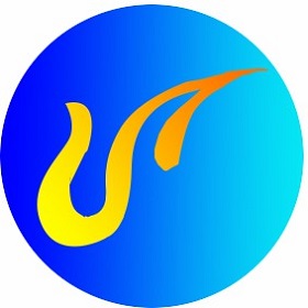 蓝途极速开单软件1.0.0
