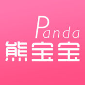 熊宝宝&mdash;母婴商店1