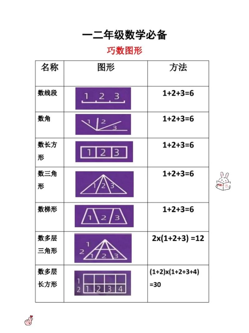 rust画质设置,提升游戏体验的秘诀