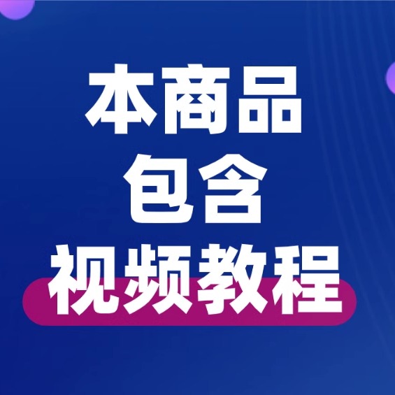 折叠屏手机寿命一年？真相曝光！别被忽悠了！