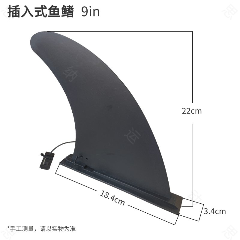 德国品质背包冲浪板：冲浪新手必备，轻松玩转水上运动！