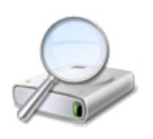 MyDiskTestv3.7 官方版