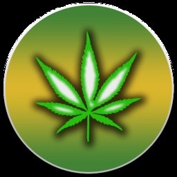 弹跳的叶子Leaf Bound For Mac1.0