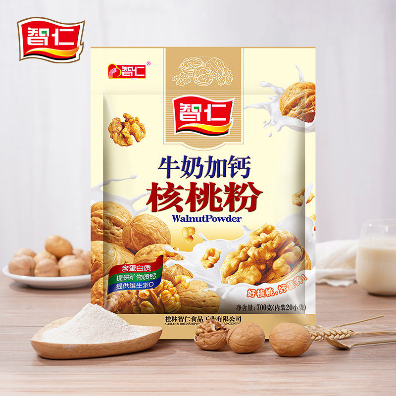 阿尔乐牛奶：品质之选，不是杂牌的代名词