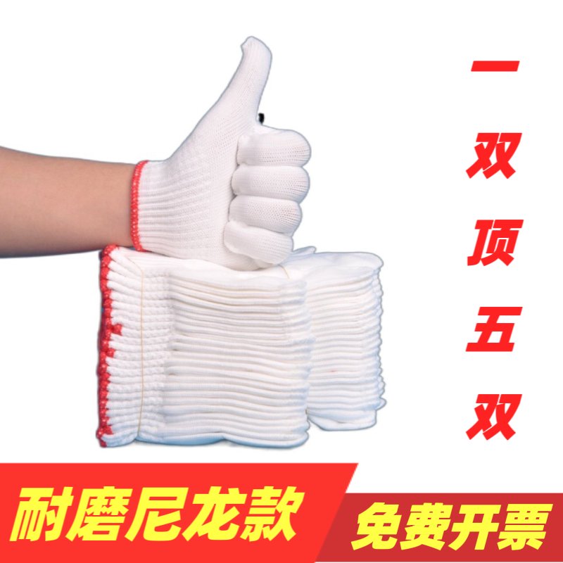途胜L一口价：宝藏级SUV，打工人买得起的高级感！