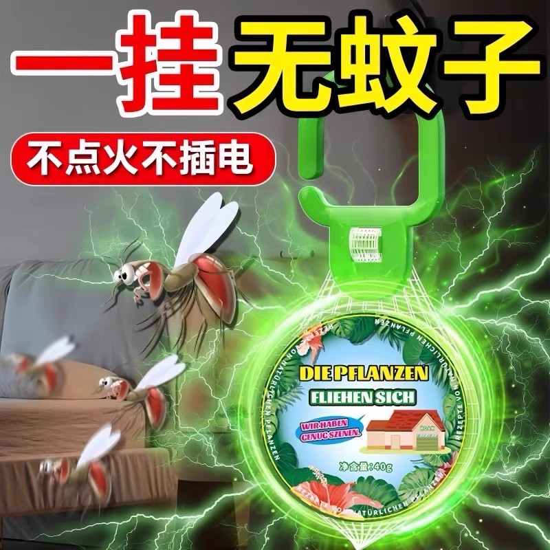淘宝618游戏什么时候开始？这波福利不抢就亏了！