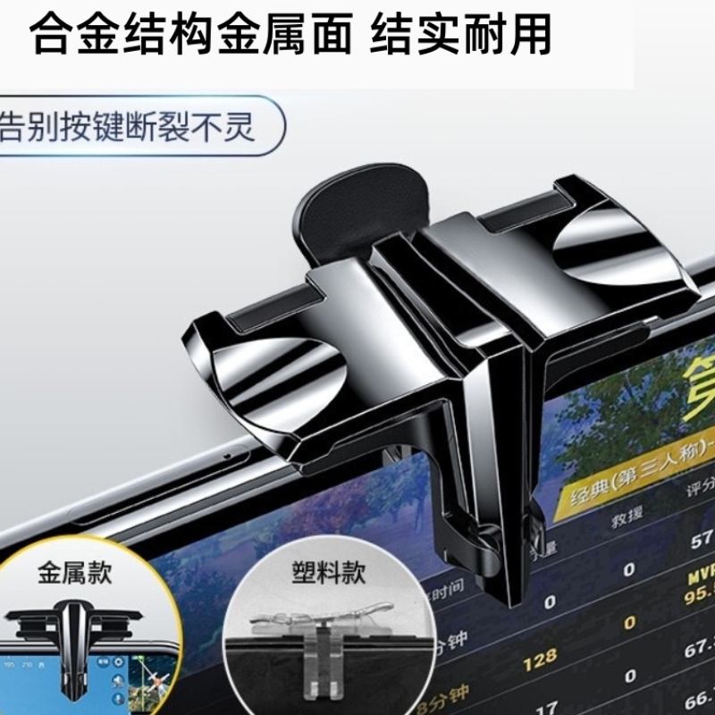 iPhone 15 Pro静音键功能：你真的用对了吗？