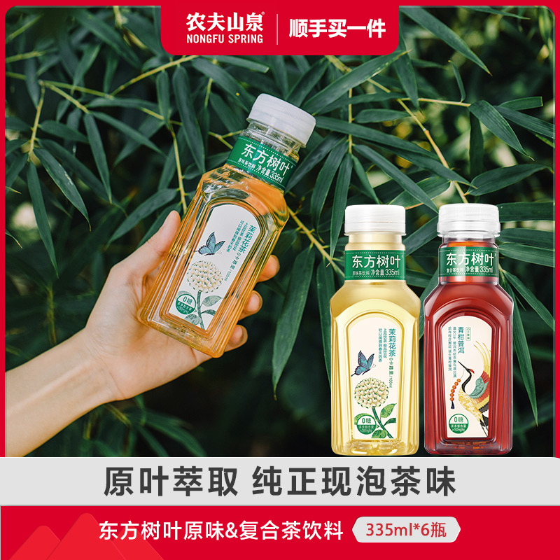 普洱茶的冲泡方法有哪些？新手必看的全面解析