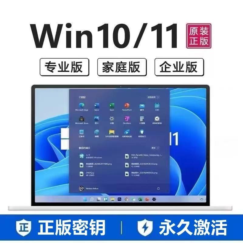 为什么Windows 11正版价格差异这么大？如何选择适合自己的版本？