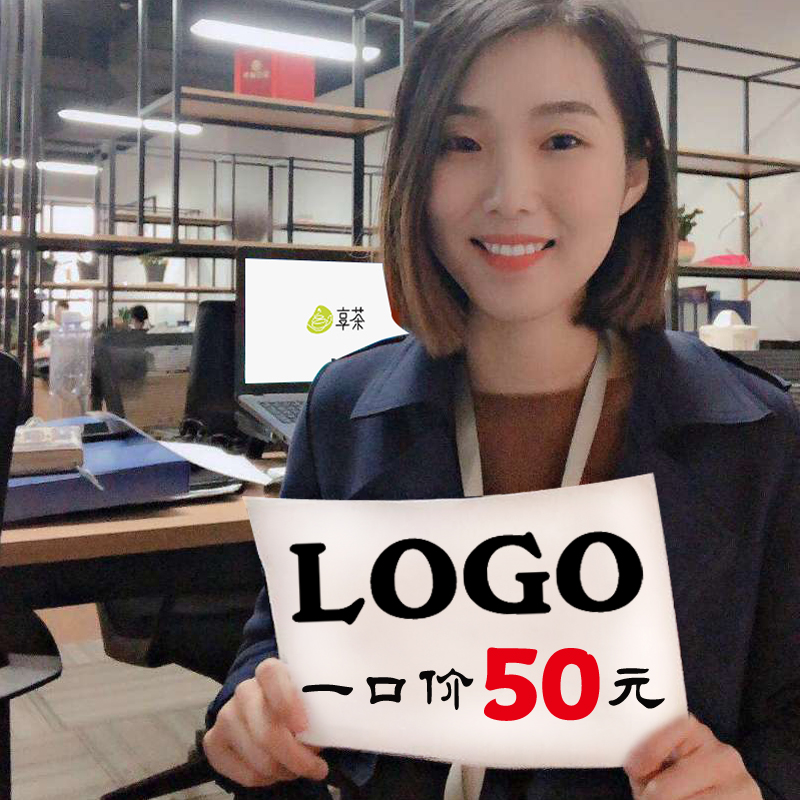 巴黎世家logo图标：时尚界的“叛逆符号”！你真的懂它吗？