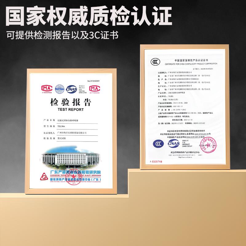 快手电商秘籍大曝光！如何轻松实现爆单？速来围观！