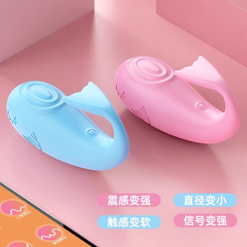 软糯喵：异地恋情侣必备神器，远程遥控互动新体验！