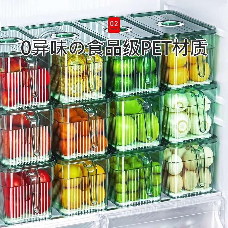 COLMO冰箱和卡萨帝冰箱哪个更适合我？