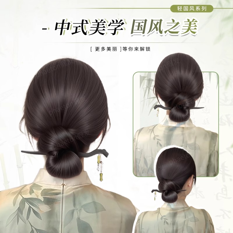 敦煌鼓拍手鼓：幼儿园老师的必备神器，汉服拍照新风尚✨