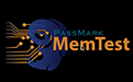 MemTest10.7 免费版