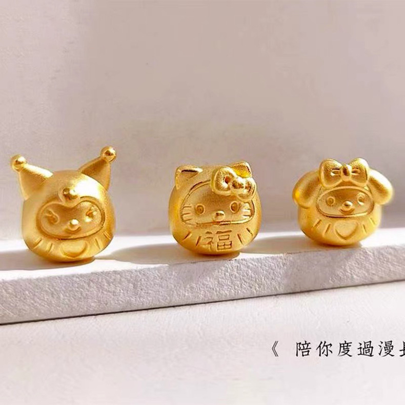 阿里巴巴达摩院员工工资一般多少钱？揭秘薪资结构与影响因素
