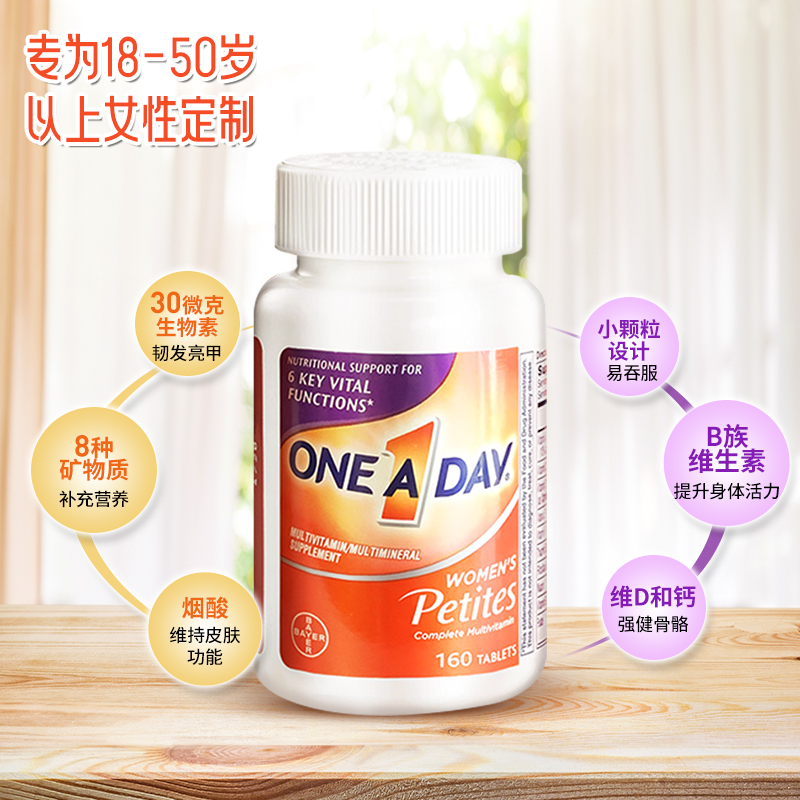 淘宝全球购 vs 天猫国际：跨境购物的终极对决，你pick谁？