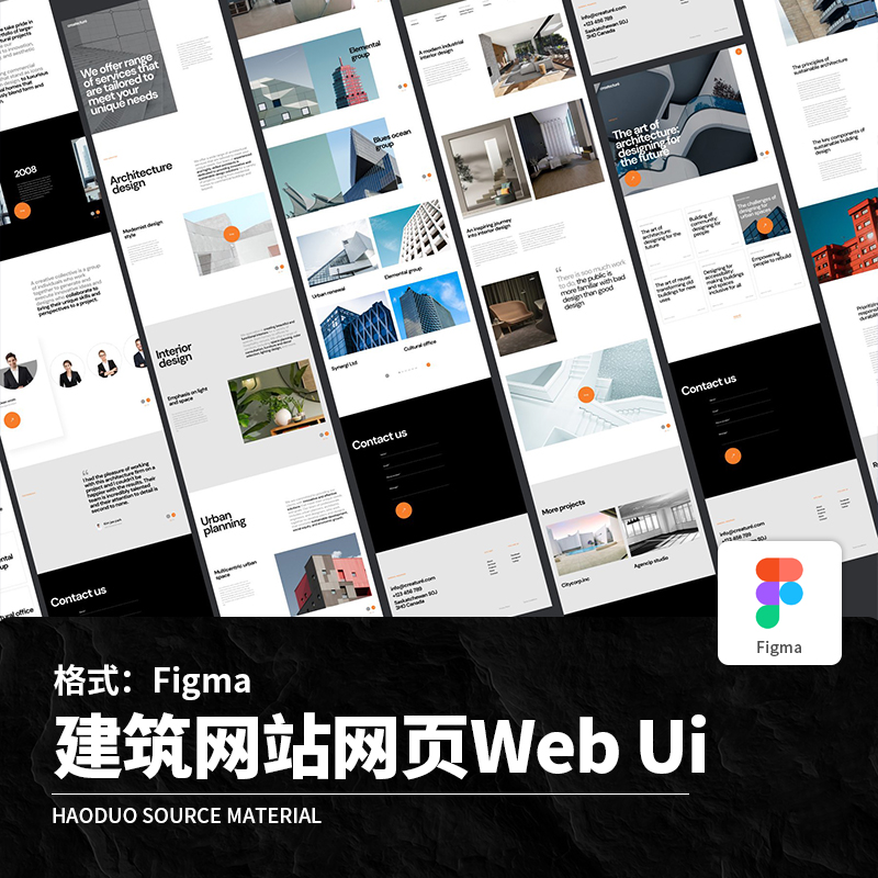 淘宝社区论坛官网首页入口：揭秘网购达人的秘密基地！