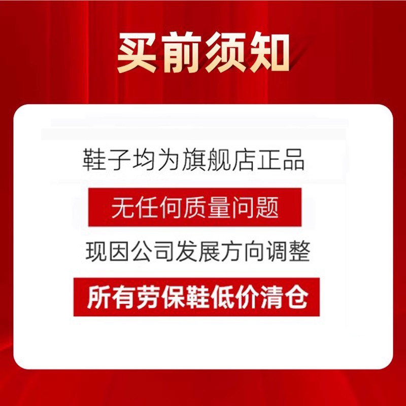 变压器胶珠的秘密：10kV-35KV耐油密封圈，如何保障电力传输的安全？