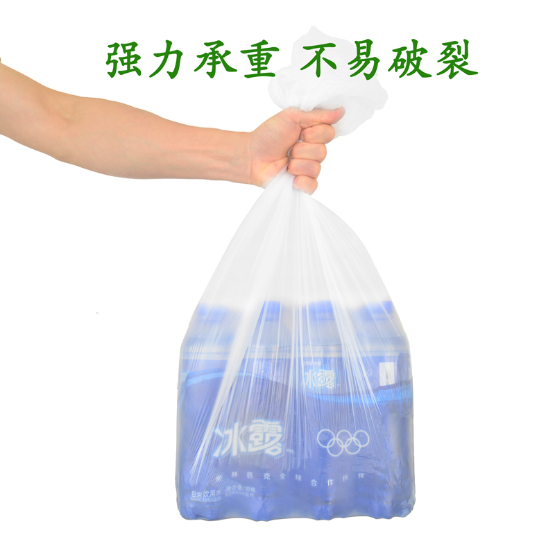 一次性餐桌布：餐饮商用地摊火锅桌垫圆桌外卖餐垫定制长方形大台布全解析