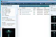 MetatOGGer5.6.3.0