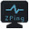 ping命令小工具Zping1.1