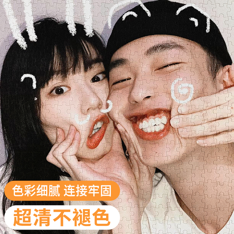 深蓝G318改装神器！中网装饰框+砂石挡，越野党必入！这波不冲亏麻了