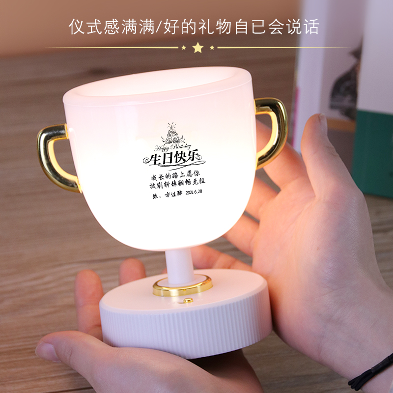 定制爆米花纸桶太香了！奶茶咖啡豆浆杯一桶搞定，广告杯定做也太值了吧！