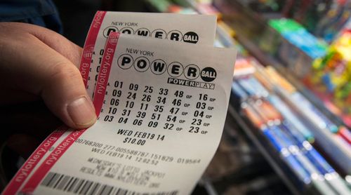 ohio lottery pick 3 pick 4 evening winning,Understanding the Ohio Lottery Pick 3 and Pick 4 Evening Drawings