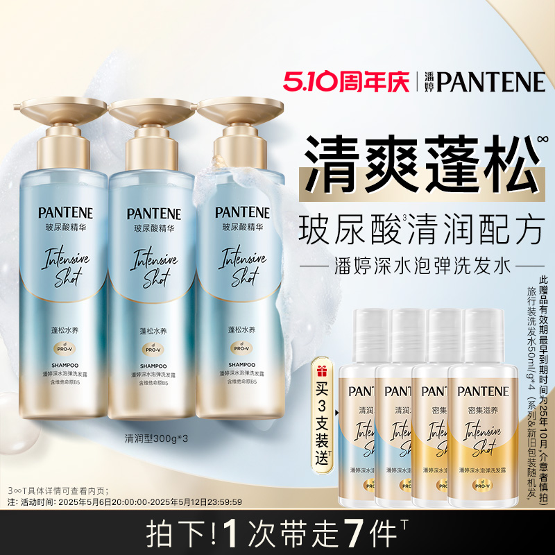钓鱼配件套装图太香了？新手必看的性价比攻略+图片合集！
