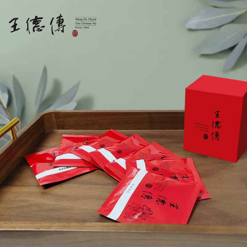 2025新茶春摘大吉岭红茶Lizahill Moonshine L 25g！喝完直接上头！这杯茶太绝了