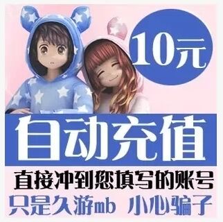 信阳旅游攻略一览表：宝藏城市隐藏玩法，别再被攻略骗了！