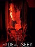 捉迷藏2005