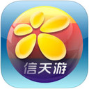 西部信天游iPad版V2.01.006