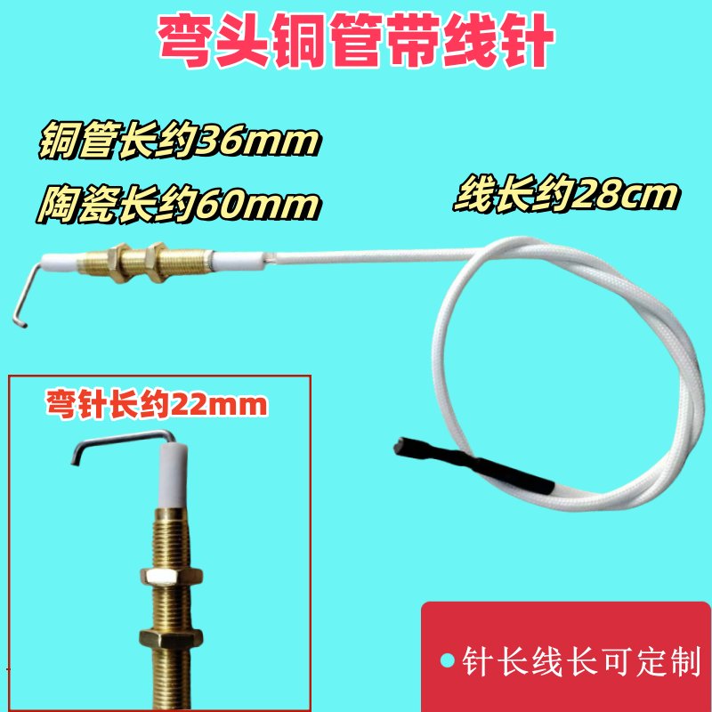 铜火锅：传统与现代碰撞的美食盛宴，手工加厚老式铜火锅炉带你穿越时空