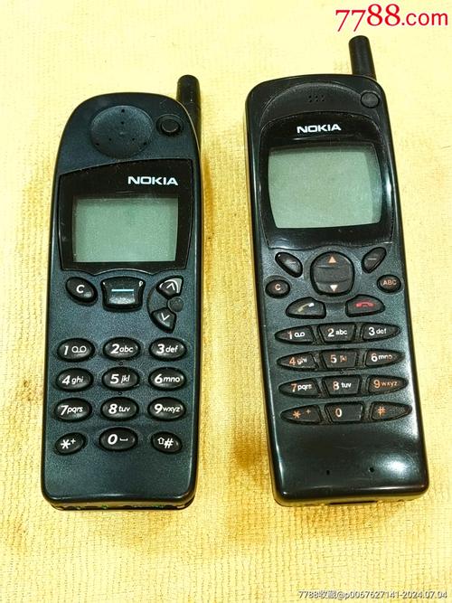 nokia old tone,Nokia Old Tone: A Timeless Sound That Resonates Through Generations