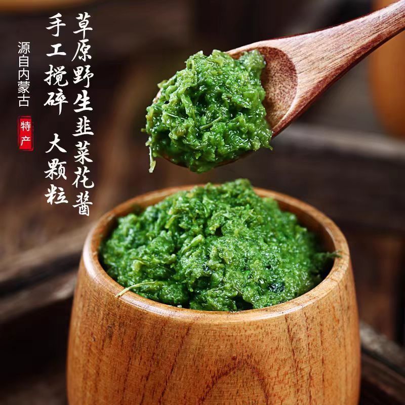 美食节：舌尖上的狂欢盛宴