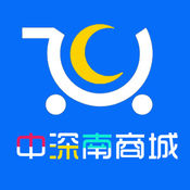 中深南商城1