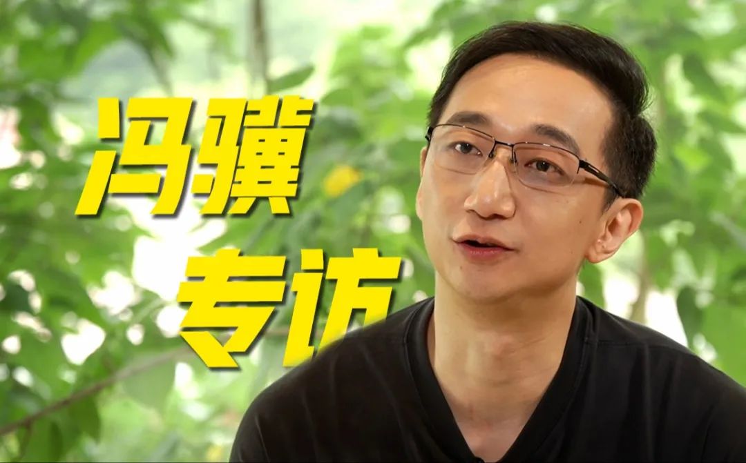 黑神话成为标杆！央视重新定义3A游戏
