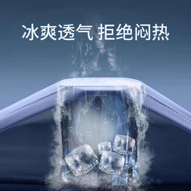 夏季跑步必备！LUL运动裤实测太香了！速干透气还显腿长