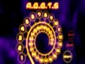 R.O.O.T.S免安装绿色版[整合1号升级档]6